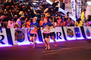 BIB: 
                            <button type="button" onclick="openModal(24227051)" class="btn btn-primary btn-sm float-right btn-popup" data-toggle="modal" data-target=".modal-high-quality">
                        <i class="fas fa-shopping-cart"></i> Add to Cart
                    </button>
                                            <button type="button" onclick="isThisMe(24227051, true)" class="btn btn-success btn-sm float-right btn-popup btn-isme hidden" data-toggle="tooltip" data-placement="bottom" title="นี่คือรูปของคุณใช่ไหม คลิกที่นี่เพื่อเอาเข้าอัลบั้ม">
                        <i class="fas fa-plus"></i> Add to album
                    </button>
                    <button type="button" onclick="isThisMe(24227051, false)" class="btn btn-warning btn-sm float-right btn-popup btn-isnotme hidden">
                        <i class="fas fa-ban"></i> Remove from album
                    </button>